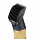 BaByliss E986E #12