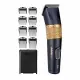 BaByliss E986E #6