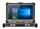 Getac X500 G3