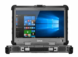 Getac X500 G3
