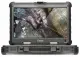 Getac X500 G3 #2
