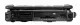 Getac X500 G3 #5