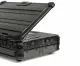 Getac X500 G3 #3