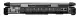 Getac X500 G3 #7