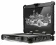 Getac X500 G3 #6