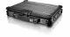 Getac X500 G3 #4