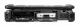 Getac X500 G3 #8
