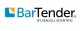 BarTender BTP-USWS-APP