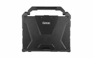 Getac GMHDXD