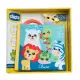 Chicco 11166000000 #2
