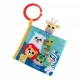 Chicco 11166000000