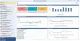 HPE Aruba Networking ClearPass N3001 SFP+ 10G Hardware Appliance