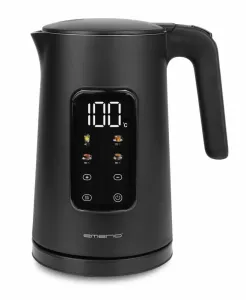 Emerio WK-132229