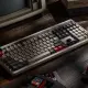 8Bitdo Retro 108 #15
