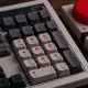 8Bitdo Retro 108 #12