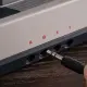 8Bitdo Retro 108 #13