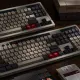 8Bitdo Retro 108 #7