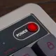 8Bitdo Retro 108 #5