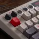 8Bitdo Retro 108 #10