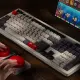 8Bitdo Retro 108 #8