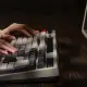 8Bitdo Retro 108 #11