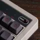 8Bitdo Retro 108 #9