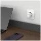 FIXED FIXC20M2-C-WH #6