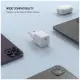 FIXED FIXC20M2-C-WH #2