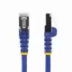 StarTech.com NLBL-1M-CAT8-PATCH #2