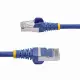 StarTech.com NLBL-1M-CAT8-PATCH #3