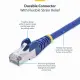 StarTech.com NLBL-1M-CAT8-PATCH #6