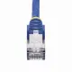 StarTech.com NLBL-1M-CAT8-PATCH #4