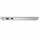 T1A HP EliteBook 640 G10 Refurbished #7