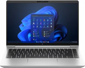T1A HP EliteBook 640 G10 Refurbished
