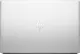 T1A HP EliteBook 640 G10 Refurbished #5
