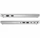 T1A HP EliteBook 640 G10 Refurbished #2