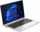 T1A HP EliteBook 640 G10 Refurbished #6