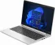 T1A HP EliteBook 640 G10 Refurbished #3