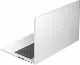 T1A HP EliteBook 640 G10 Refurbished #4
