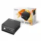 GIGABYTE GB-BMCE-4500C (rev. 1.0) #7