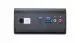GIGABYTE GB-BMCE-4500C (rev. 1.0) #3
