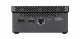 GIGABYTE GB-BMCE-4500C (rev. 1.0) #2