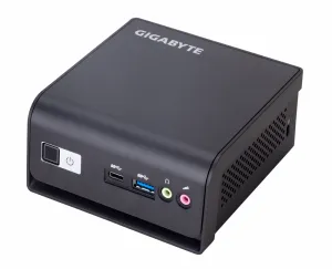 GIGABYTE GB-BMCE-4500C (rev. 1.0)