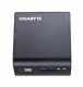 GIGABYTE GB-BMCE-4500C (rev. 1.0) #4