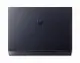 Acer Predator PHN18-72-94LX #5