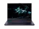 Acer Predator PHN18-72-94LX