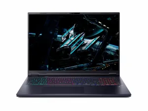Acer Predator PHN18-72-94LX