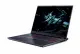 Acer Predator PHN18-72-94LX #2