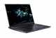 Acer Predator PHN18-72-94LX #3