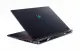 Acer Predator PHN18-72-94LX #4